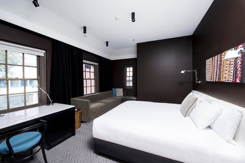 Peppers Gallery Hotel - Accommodation Coffs Harbour 43