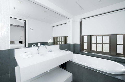 Peppers Gallery Hotel - Accommodation Coffs Harbour 3