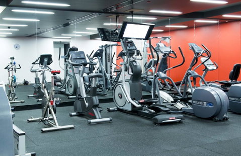 Peppers Gallery Hotel - Accommodation Coffs Harbour 6