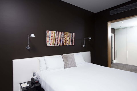 Peppers Gallery Hotel - Accommodation Coffs Harbour 11