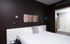 Peppers Gallery Hotel - thumb 42
