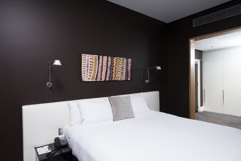 Peppers Gallery Hotel - Accommodation Coffs Harbour 42