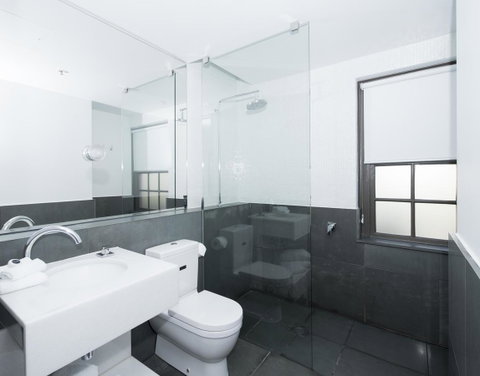 Peppers Gallery Hotel - Accommodation Coffs Harbour 22