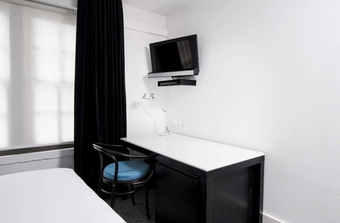 Peppers Gallery Hotel - Accommodation Coffs Harbour 19