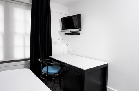Peppers Gallery Hotel - Accommodation Coffs Harbour 33