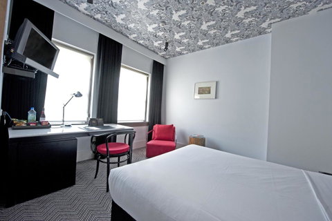 Peppers Gallery Hotel - Accommodation Coffs Harbour 2