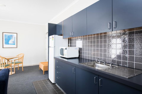 The Woden Hotel - Accommodation Coffs Harbour 12