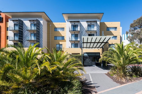 The Woden Hotel - Accommodation Coffs Harbour 4