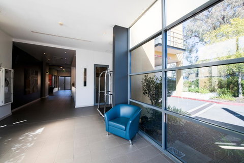 The Woden Hotel - Accommodation Coffs Harbour 2