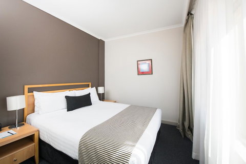 The Woden Hotel - Accommodation Coffs Harbour 13