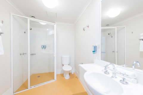 The Woden Hotel - Accommodation Coffs Harbour 10