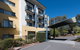 The Woden Hotel - thumb 1