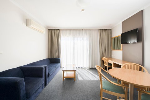 The Woden Hotel - Accommodation Coffs Harbour 15