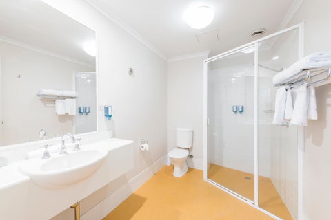 The Woden Hotel - Accommodation Coffs Harbour 14