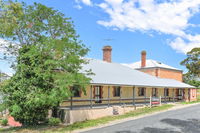 Book Winkie Accommodation Vacations Accommodation Coffs Harbour Accommodation Coffs Harbour
