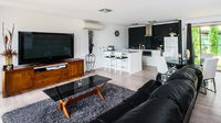 Book Normanville Accommodation Vacations Accommodation Coffs Harbour Accommodation Coffs Harbour