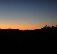 Windana Cottages - Accommodation Coffs Harbour