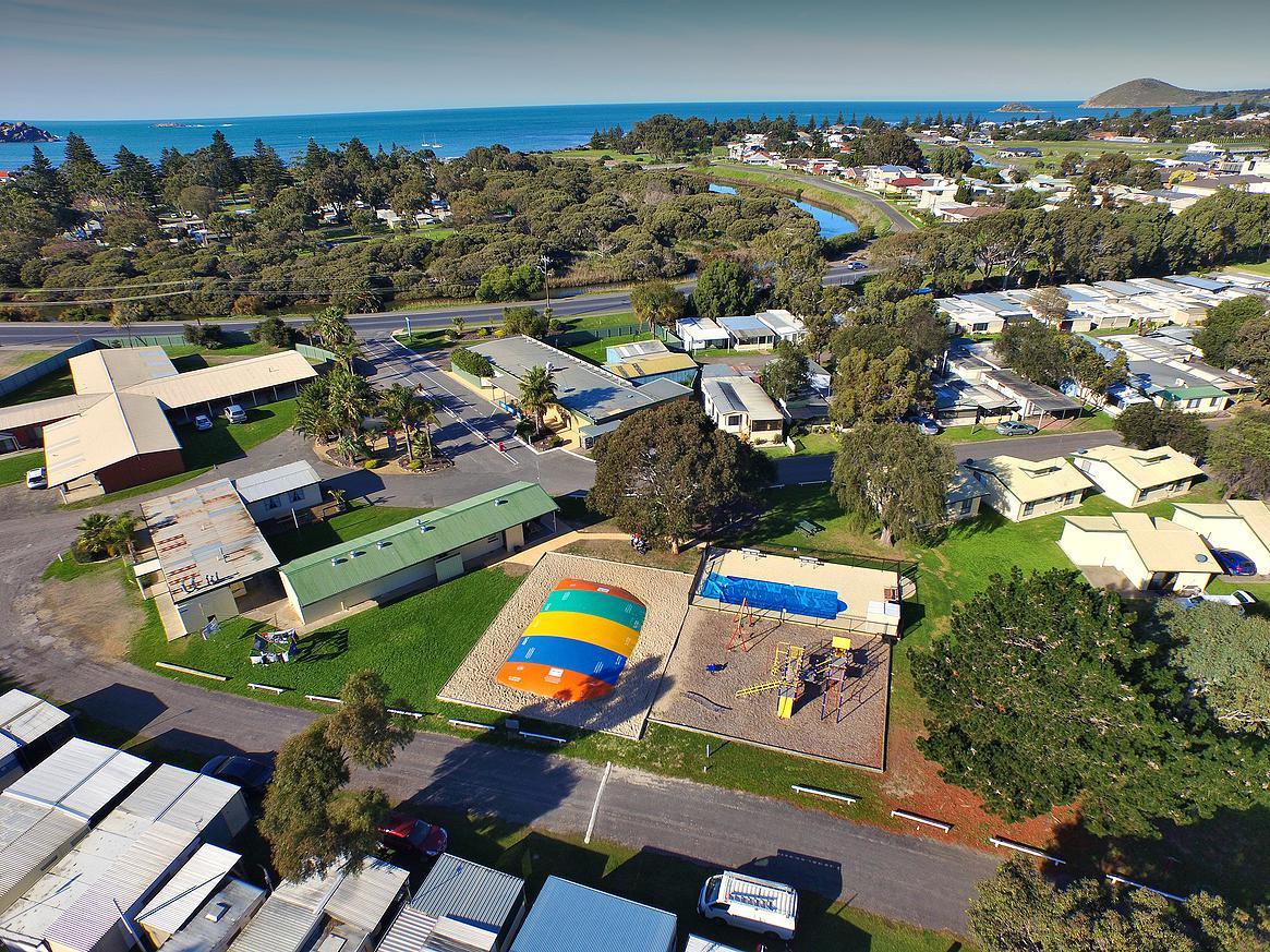  Accommodation Coffs Harbour