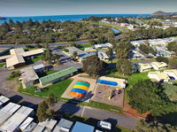 Book Victor Harbor Accommodation Vacations Accommodation Coffs Harbour Accommodation Coffs Harbour