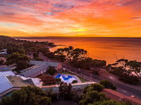 Book American River Accommodation Vacations Accommodation Coffs Harbour Accommodation Coffs Harbour