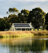 Book Keith Accommodation Vacations Accommodation Coffs Harbour Accommodation Coffs Harbour