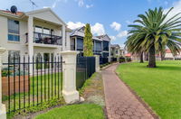 Book Port Adelaide Accommodation Vacations Accommodation Coffs Harbour Accommodation Coffs Harbour