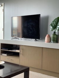 Book Wallaroo Accommodation Vacations Accommodation Coffs Harbour Accommodation Coffs Harbour