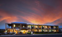 Book Penneshaw Accommodation Vacations Accommodation Coffs Harbour Accommodation Coffs Harbour