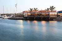 Book Port Lincoln Accommodation Vacations Accommodation Coffs Harbour Accommodation Coffs Harbour