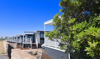Book Robe Accommodation Vacations Accommodation Coffs Harbour Accommodation Coffs Harbour