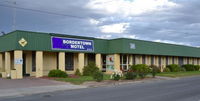 Book Bordertown Accommodation Vacations Accommodation Coffs Harbour Accommodation Coffs Harbour