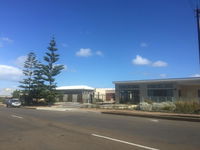 Book Kingscote Accommodation Vacations Accommodation Coffs Harbour Accommodation Coffs Harbour