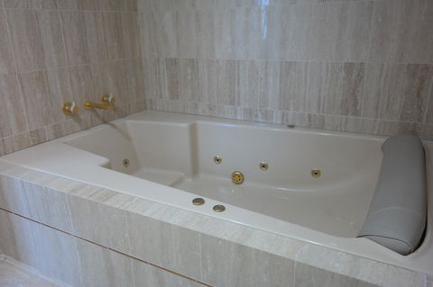 Pacific Bay Resort - Accommodation Coffs Harbour 23