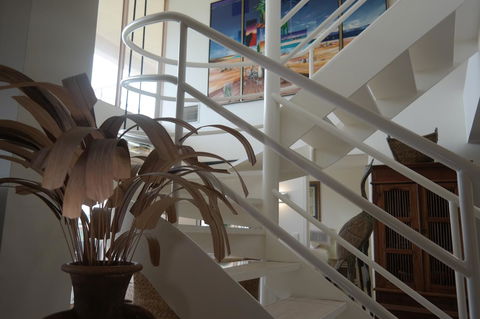 Pacific Bay Resort - Accommodation Coffs Harbour 20