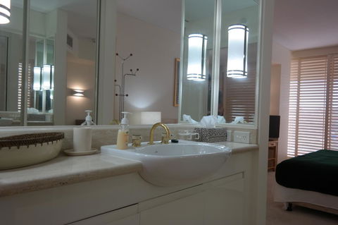 Pacific Bay Resort - Accommodation Coffs Harbour 17