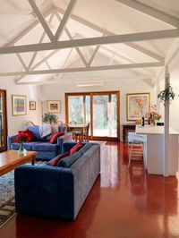 Book Blewitts Springs Accommodation Vacations Accommodation Coffs Harbour Accommodation Coffs Harbour