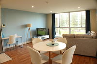 Book Glenelg Accommodation Vacations Accommodation Coffs Harbour Accommodation Coffs Harbour
