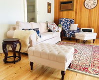 Book Glenunga Accommodation Vacations Accommodation Coffs Harbour Accommodation Coffs Harbour