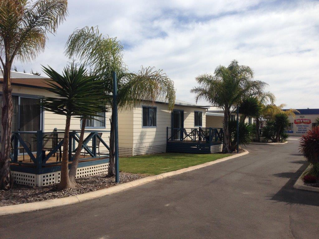  Accommodation Coffs Harbour
