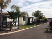 Book Streaky Bay Accommodation Vacations Accommodation Coffs Harbour Accommodation Coffs Harbour