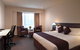 Hotel Grand Chancellor Adelaide - thumb 40