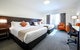 Hotel Grand Chancellor Adelaide - thumb 13