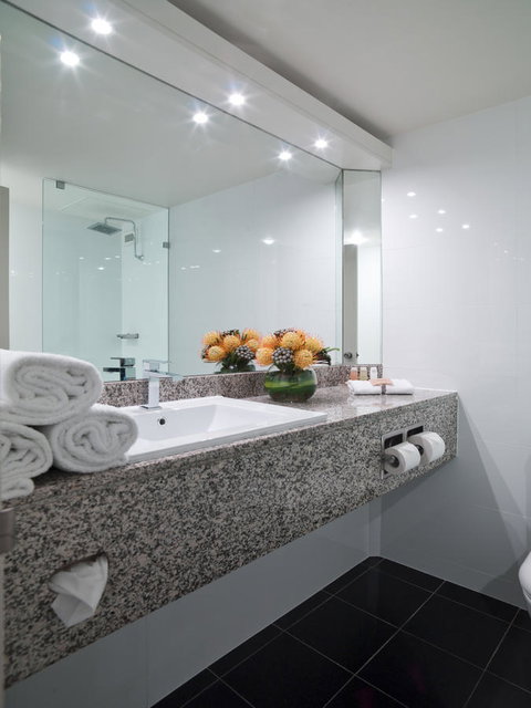 Hotel Grand Chancellor Adelaide - Accommodation Coffs Harbour 30