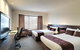 Hotel Grand Chancellor Adelaide - thumb 36