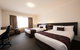 Hotel Grand Chancellor Adelaide - thumb 2