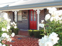 Book Goolwa Accommodation Vacations Accommodation Coffs Harbour Accommodation Coffs Harbour