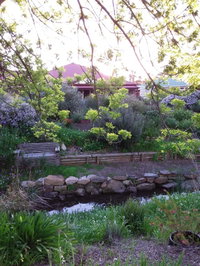 Book Willunga Accommodation Vacations Accommodation Coffs Harbour Accommodation Coffs Harbour