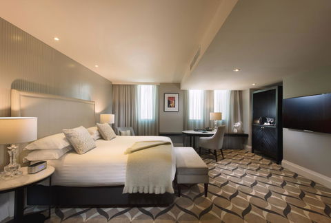 Mayfair Hotel - Accommodation Coffs Harbour 14
