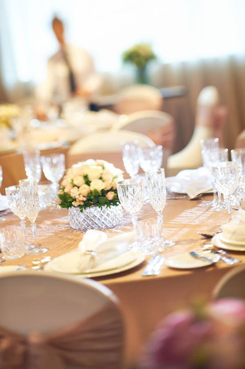 Mayfair Hotel - Accommodation Coffs Harbour 20