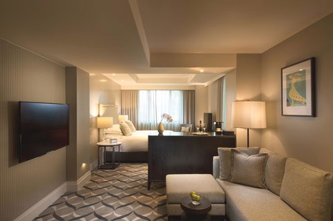 Mayfair Hotel - Accommodation Coffs Harbour 15